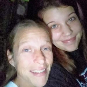 Meet your Posher, Tammie